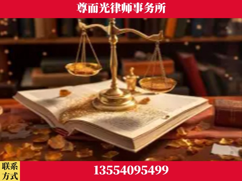 永定-刑事诉讼律师