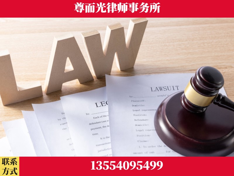 永定-"法律 + 新媒体" 融合创新