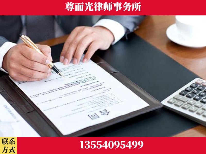 永定-常态化深度研讨 + 跨城会诊